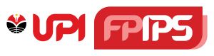 UPI-FPIPS-Logo-blok